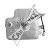 CAUTEX 954017 Expansion Tank, coolant